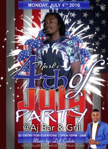 Mark's-4th-of-July-party_flyer